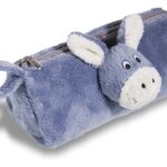 PE0387 trousse tête d'âne
