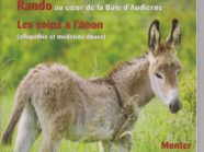 Les Cahiers de l'âne n°28