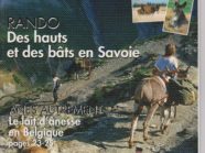 Cahiers ânes 3