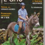 Les Cahiers de l'âne n°30
