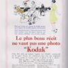 Livre Ane Bougres d'ânes 3