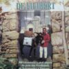 Livre Ane Filibert