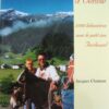 Livre Ane Mont Michel