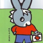 Le bobo de Trotro