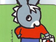 Le bobo de Trotro