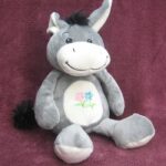 Ane peluche PE0678