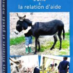 Livre ane relation