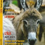 Les Cahiers de l'âne